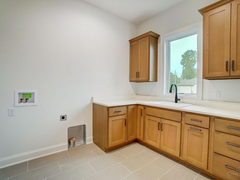 6994 Westin Ridge Drive, Green Township, OH 45002 Photo 40