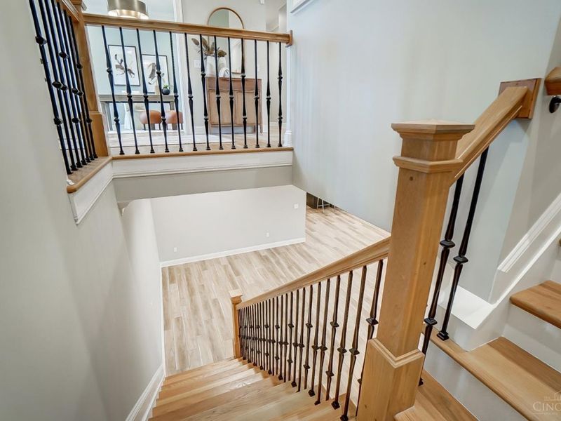 6994 Westin Ridge Drive, Green Township, OH 45002 Photo 58