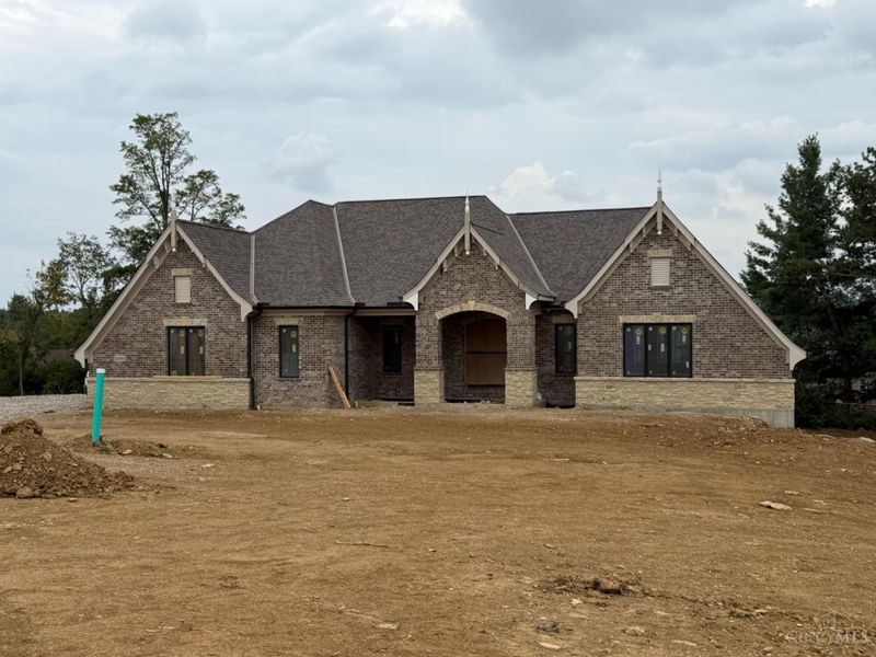 6994 Westin Ridge Drive, Green Township, OH 45002 Photo 69