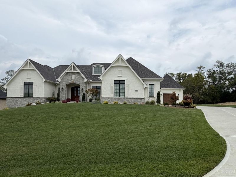 6994 Westin Ridge Drive, Green Township, OH 45002 Photo 70