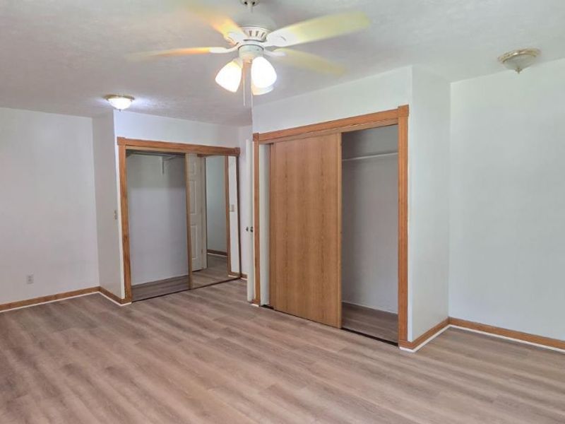 1542 Reeder Road, Vernon Township, OH 45107 Photo 12