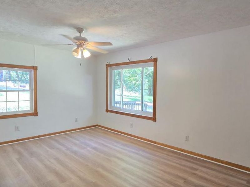 1542 Reeder Road, Vernon Township, OH 45107 Photo 14