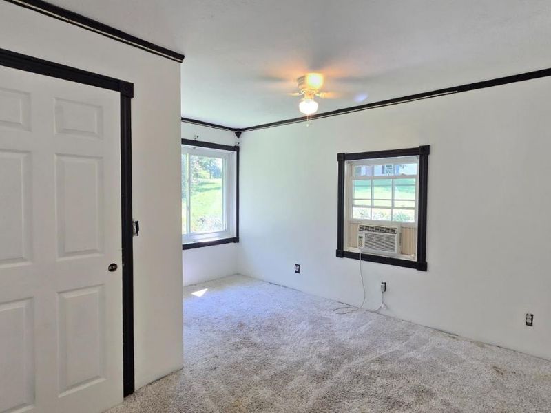 1542 Reeder Road, Vernon Township, OH 45107 Photo 24