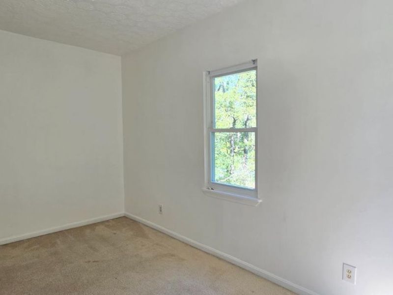 1542 Reeder Road, Vernon Township, OH 45107 Photo 30