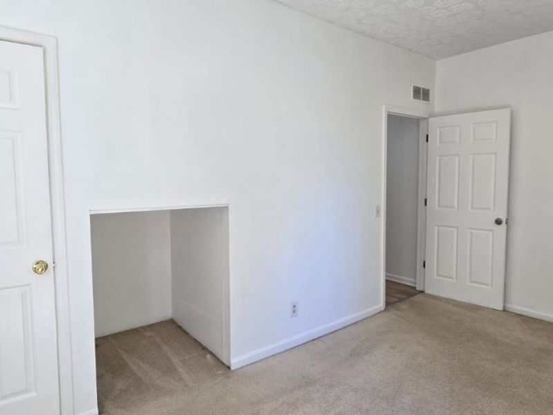 1542 Reeder Road, Vernon Township, OH 45107 Photo 31