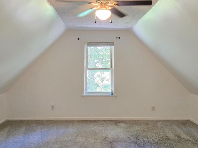 1542 Reeder Road, Vernon Township, OH 45107 Photo 35