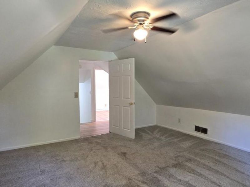 1542 Reeder Road, Vernon Township, OH 45107 Photo 37