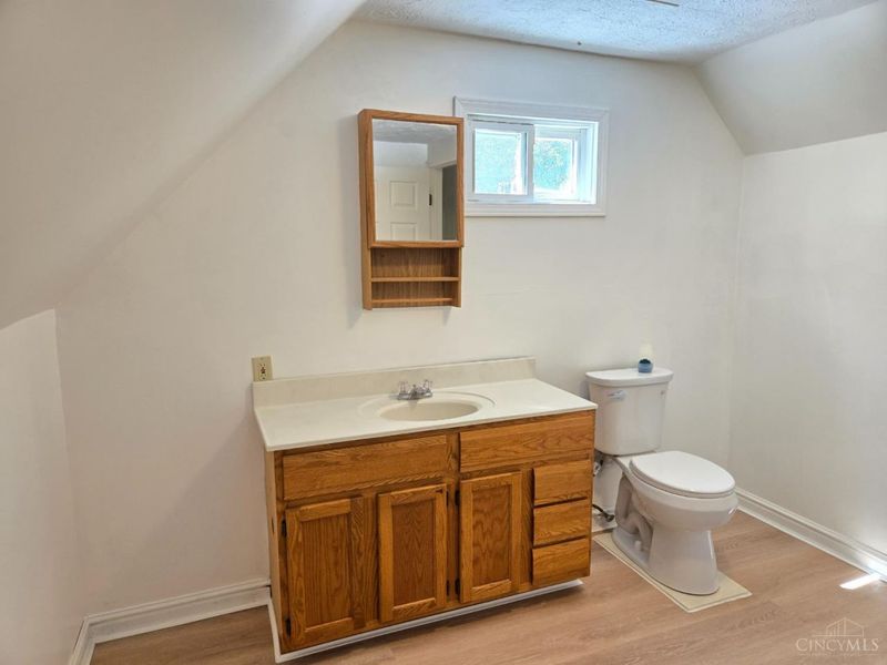 1542 Reeder Road, Vernon Township, OH 45107 Photo 38