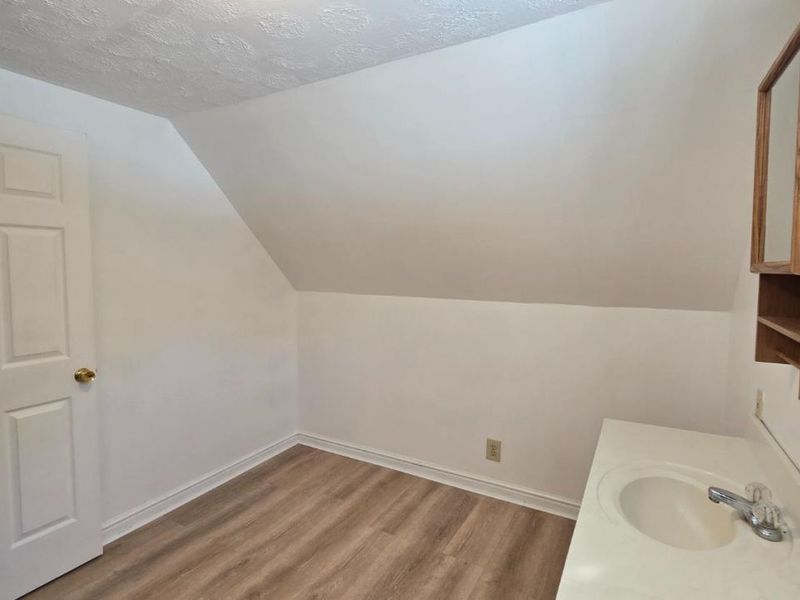 1542 Reeder Road, Vernon Township, OH 45107 Photo 39