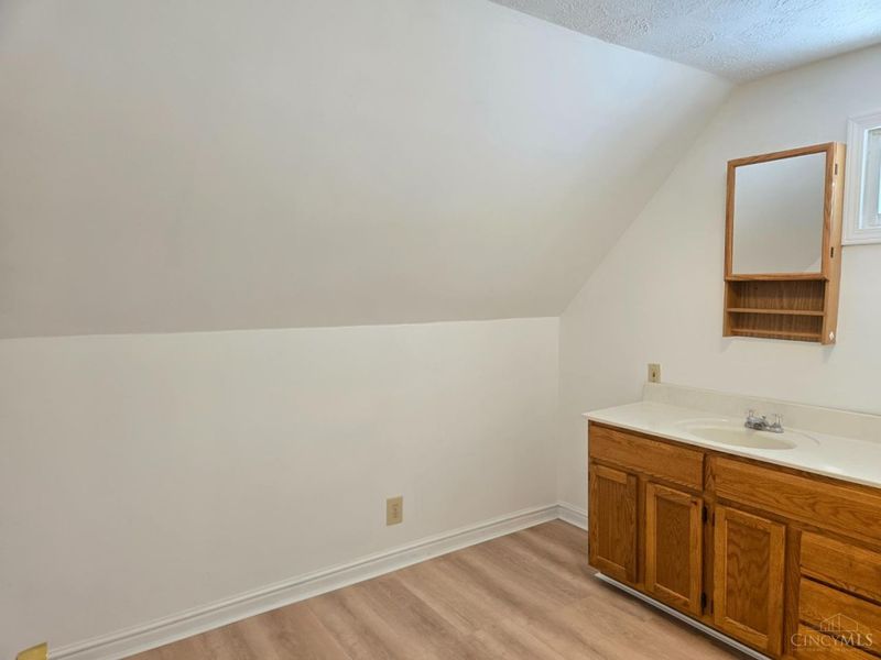 1542 Reeder Road, Vernon Township, OH 45107 Photo 40