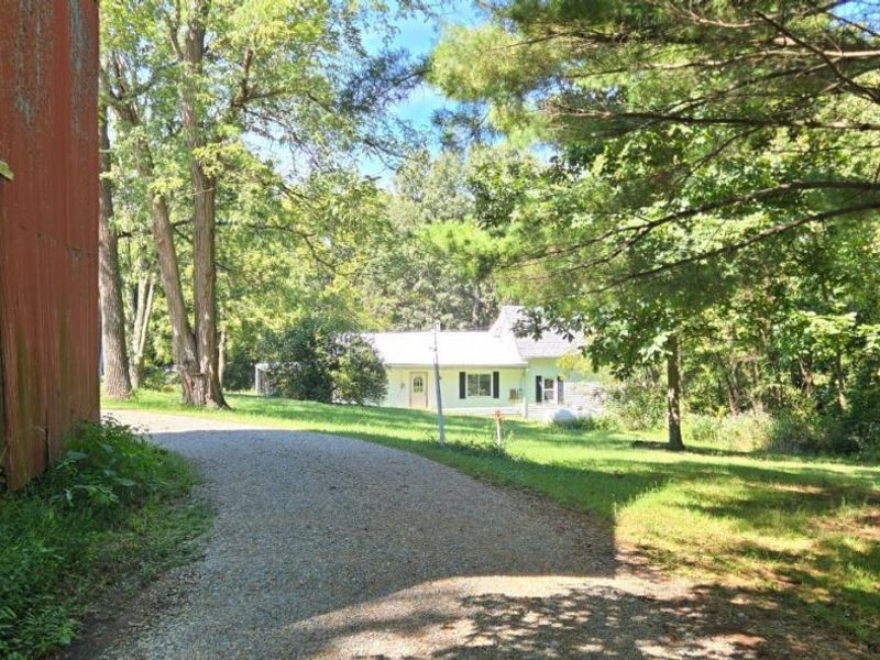 1542 Reeder Road, Vernon Township, OH 45107 Photo 42