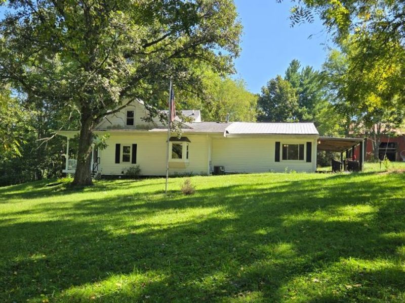 1542 Reeder Road, Vernon Township, OH 45107 Photo 44