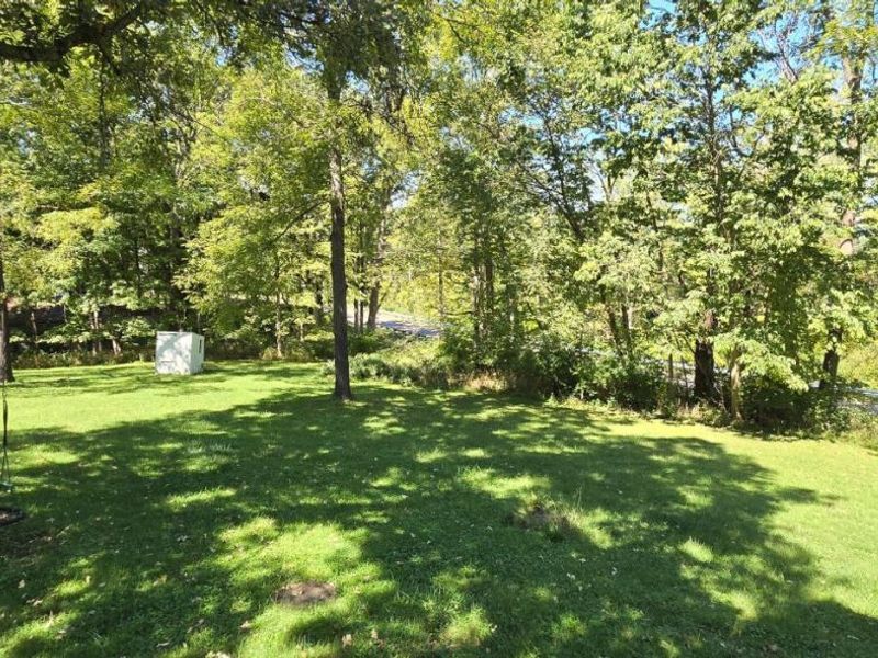 1542 Reeder Road, Vernon Township, OH 45107 Photo 46