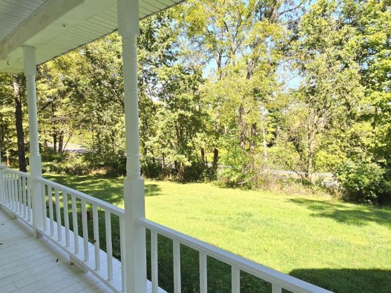 1542 Reeder Road, Vernon Township, OH 45107 Photo 5