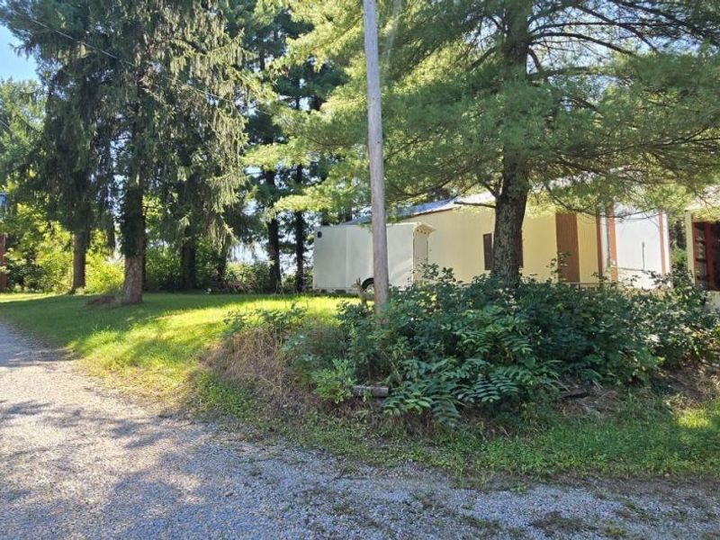 1542 Reeder Road, Vernon Township, OH 45107 Photo 50