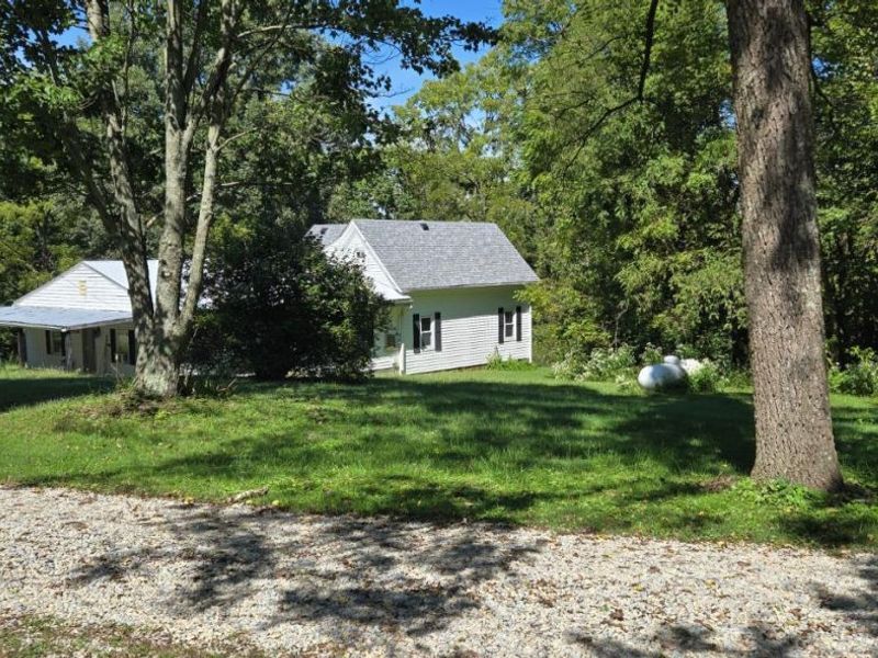 1542 Reeder Road, Vernon Township, OH 45107 Photo 53
