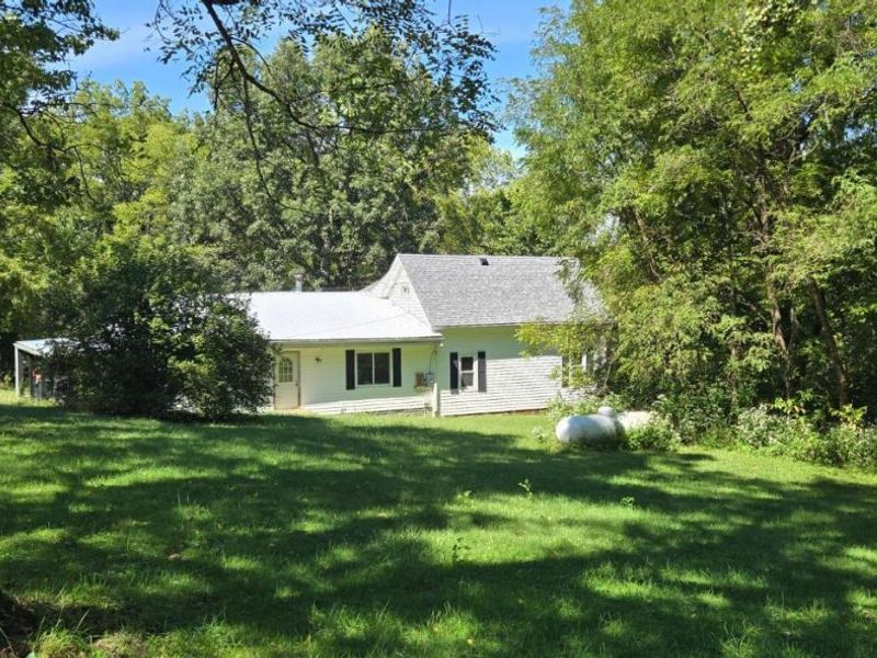 1542 Reeder Road, Vernon Township, OH 45107 Photo 54