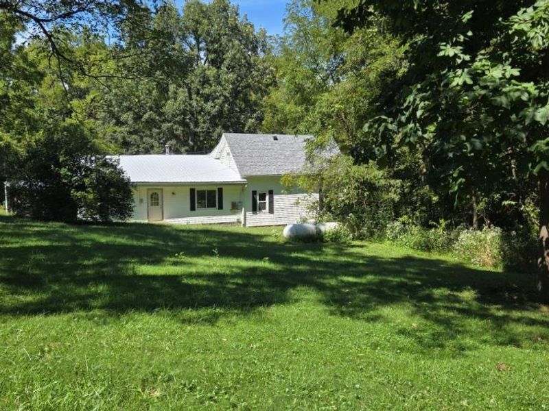 1542 Reeder Road, Vernon Township, OH 45107 Photo 55