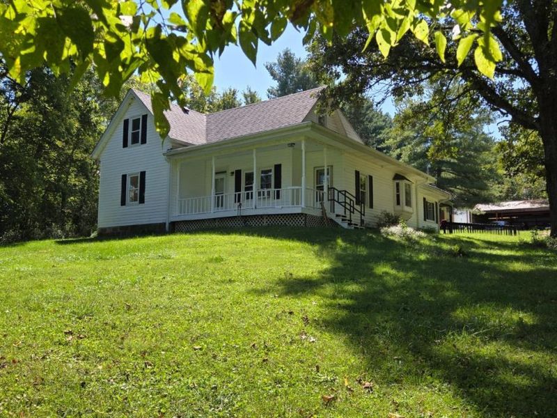 1542 Reeder Road, Vernon Township, OH 45107 Photo 56