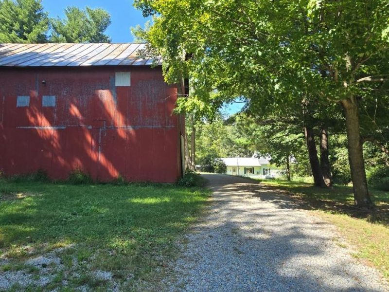1542 Reeder Road, Vernon Township, OH 45107 Photo 57
