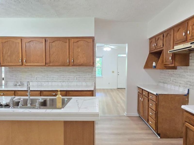 1542 Reeder Road, Vernon Township, OH 45107 Photo 7