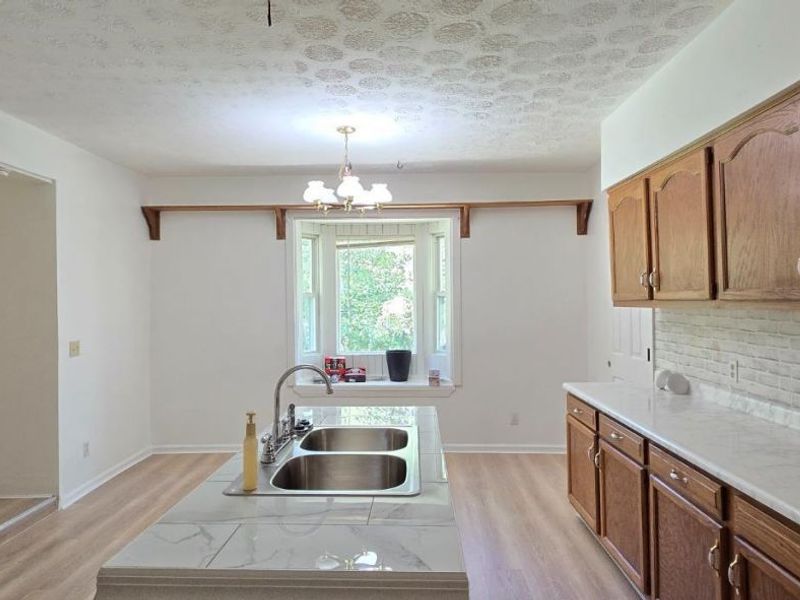 1542 Reeder Road, Vernon Township, OH 45107 Photo 8