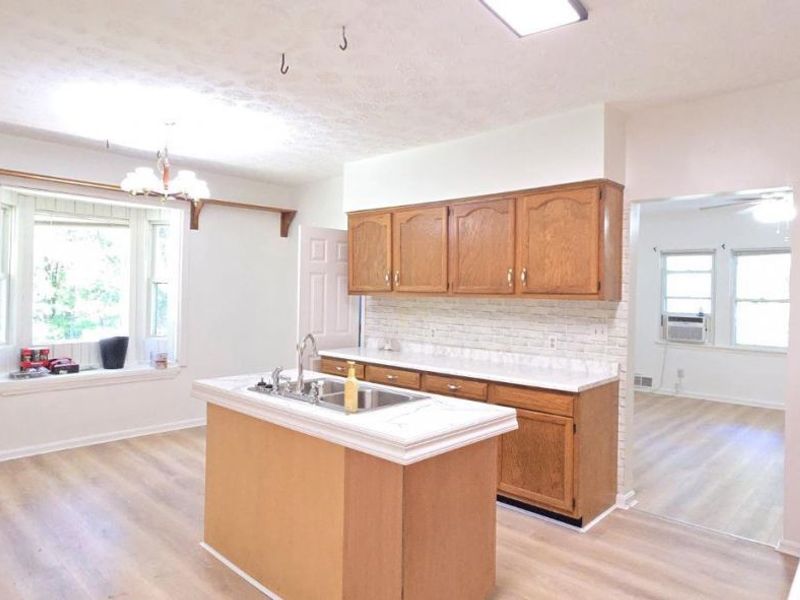 1542 Reeder Road, Vernon Township, OH 45107 Photo 9
