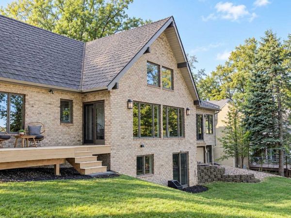 4210 Fairview Lane, Madison Lake, MN 56063