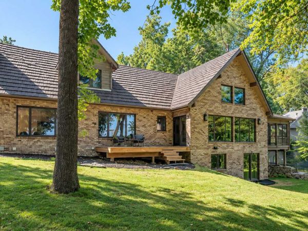 4210 Fairview Lane, Madison Lake, MN 56063