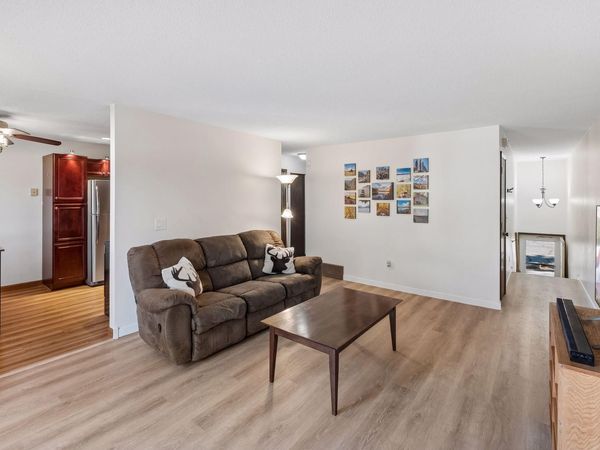 11032 Trail West Road, Bloomington, MN 55437