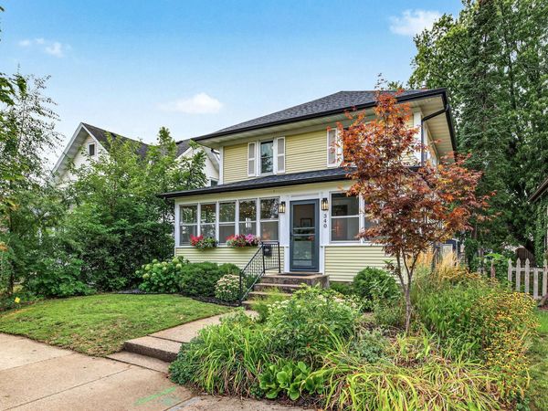340 6th Avenue S, South Saint Paul, MN 55075
