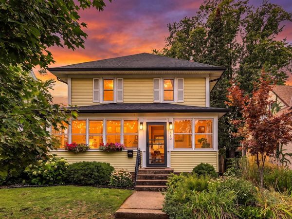 340 6th Avenue S, South Saint Paul, MN 55075