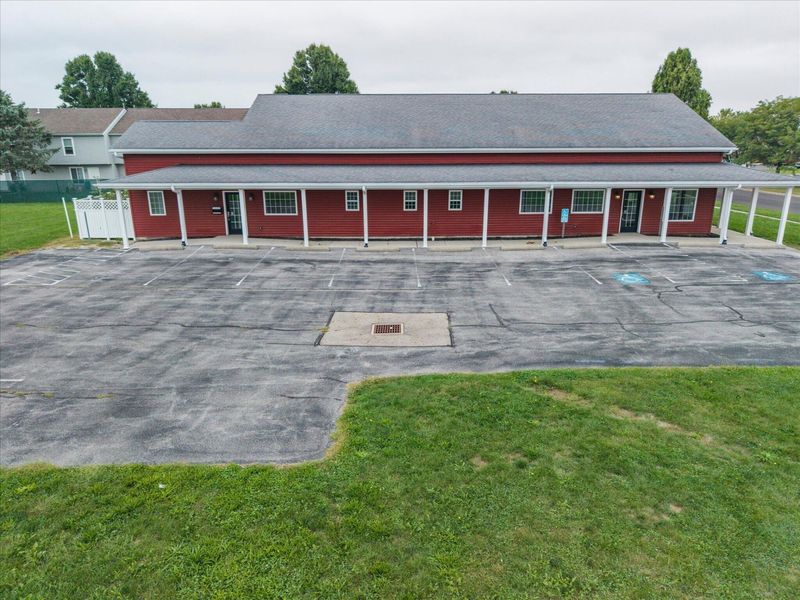 1392 Rawlings Street , Washington Court House, OH 43160 Photo 11