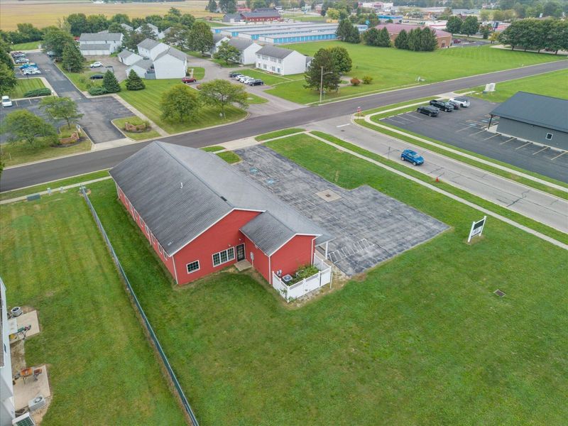 1392 Rawlings Street , Washington Court House, OH 43160 Photo 13