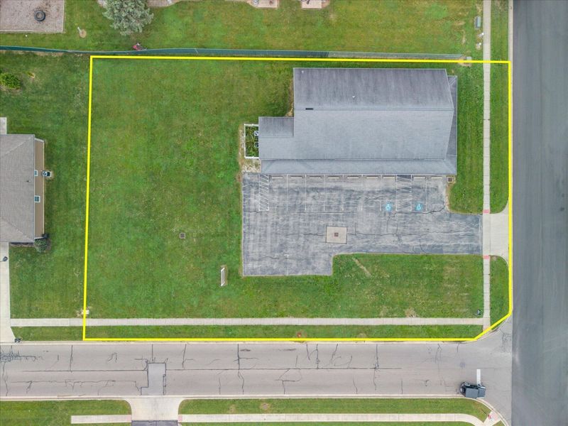 1392 Rawlings Street , Washington Court House, OH 43160 Photo 25