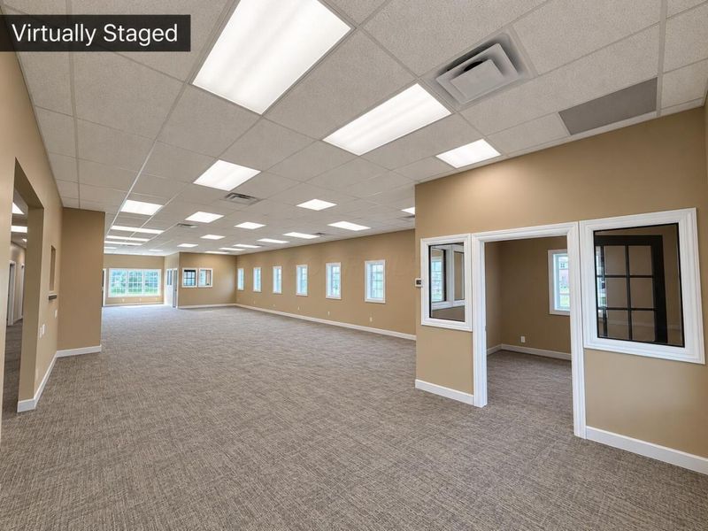 1392 Rawlings Street , Washington Court House, OH 43160 Photo 31