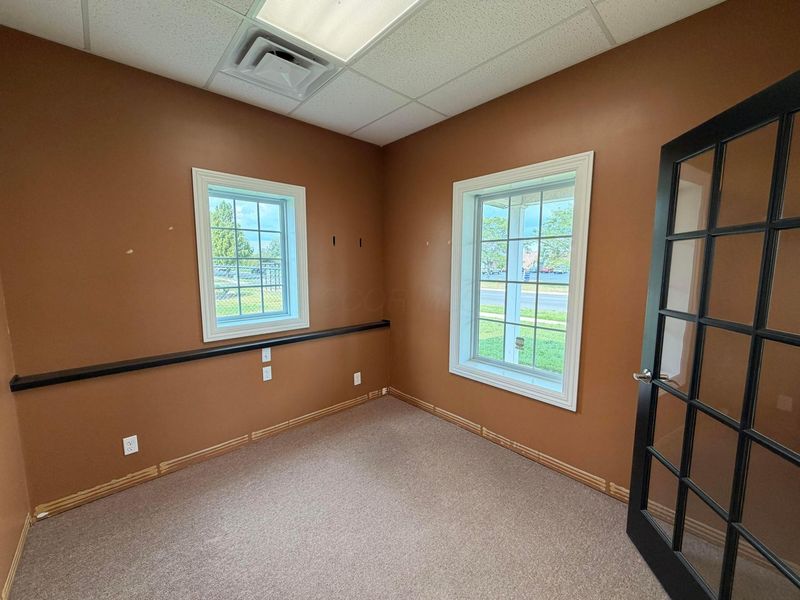 1392 Rawlings Street , Washington Court House, OH 43160 Photo 33
