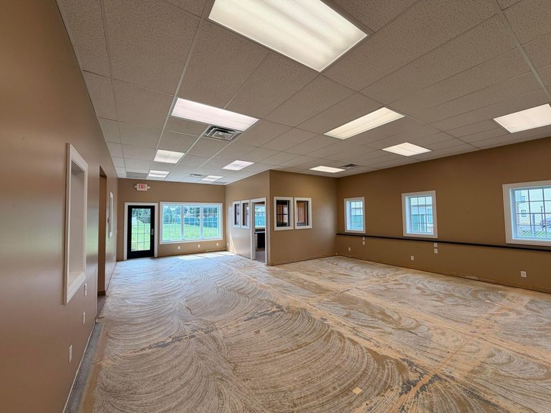 1392 Rawlings Street , Washington Court House, OH 43160 Photo 36