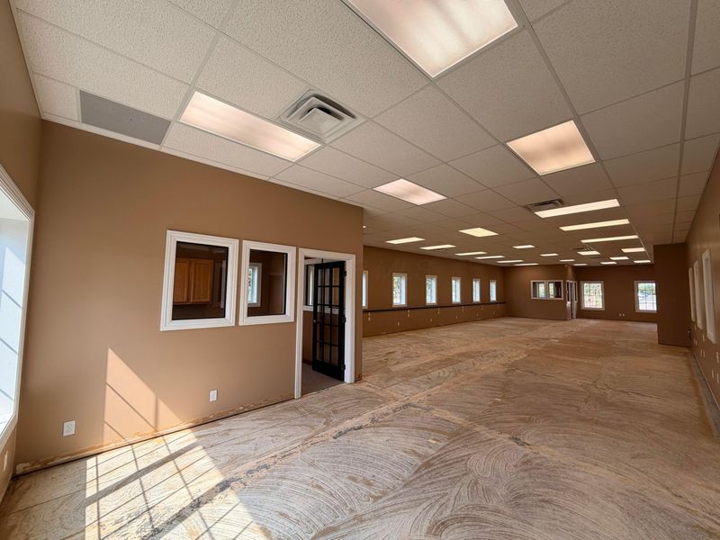1392 Rawlings Street , Washington Court House, OH 43160 Photo 37