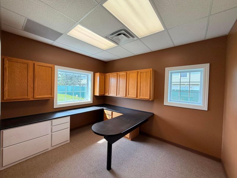 1392 Rawlings Street , Washington Court House, OH 43160 Photo 38