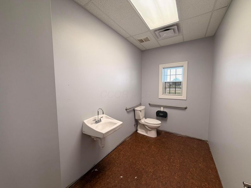 1392 Rawlings Street , Washington Court House, OH 43160 Photo 40