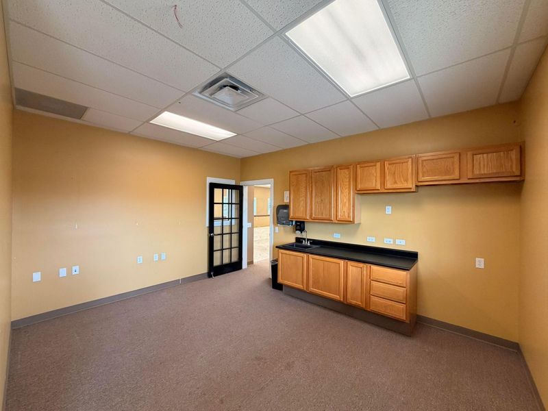 1392 Rawlings Street , Washington Court House, OH 43160 Photo 43