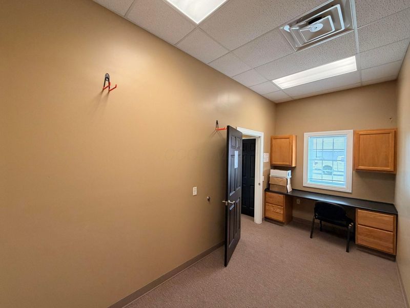 1392 Rawlings Street , Washington Court House, OH 43160 Photo 46