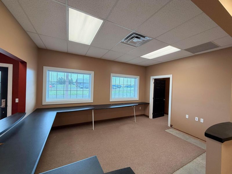 1392 Rawlings Street , Washington Court House, OH 43160 Photo 47
