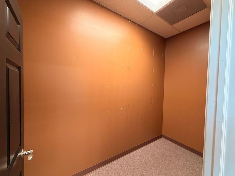 1392 Rawlings Street , Washington Court House, OH 43160 Photo 50