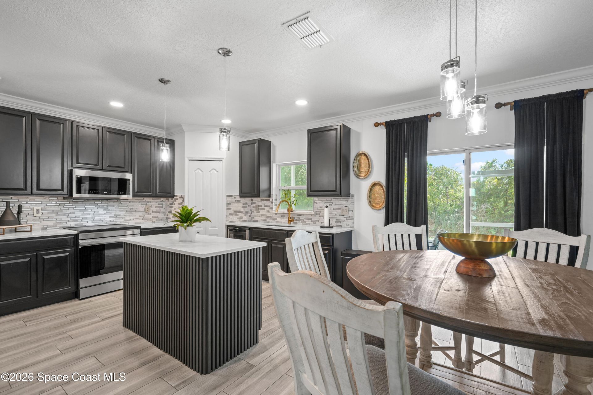 1747 Attilburgh Boulevard, West Melbourne, FL 32904 Photo