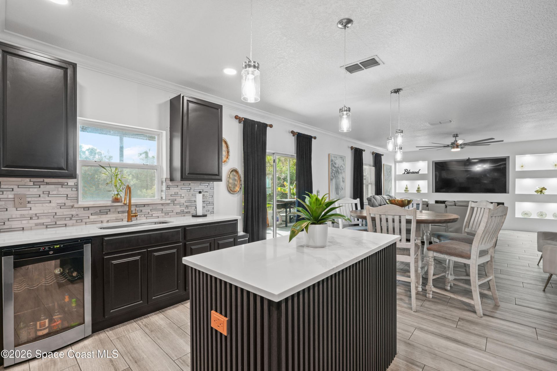 1747 Attilburgh Boulevard, West Melbourne, FL 32904 Photo