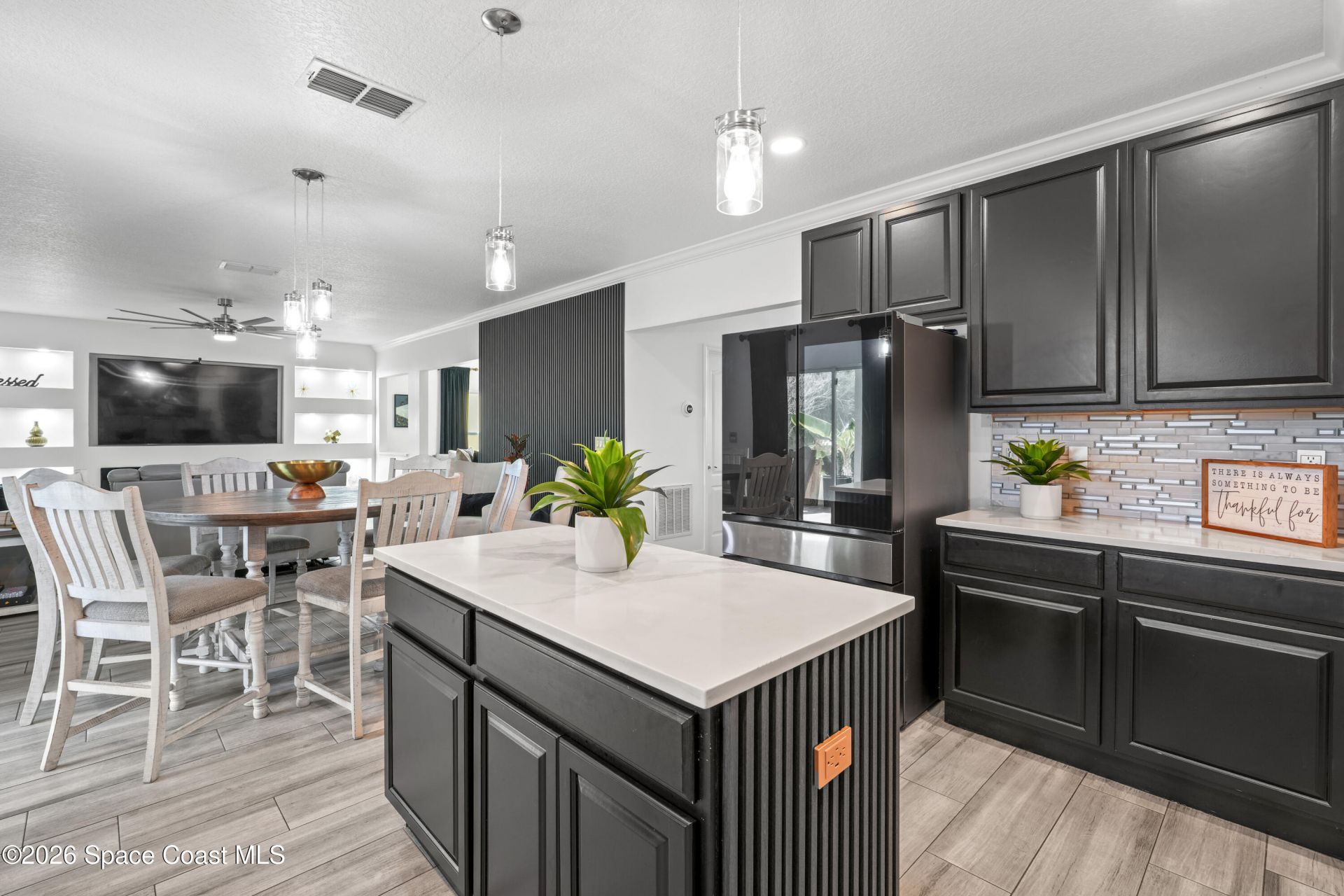 1747 Attilburgh Boulevard, West Melbourne, FL 32904 Photo