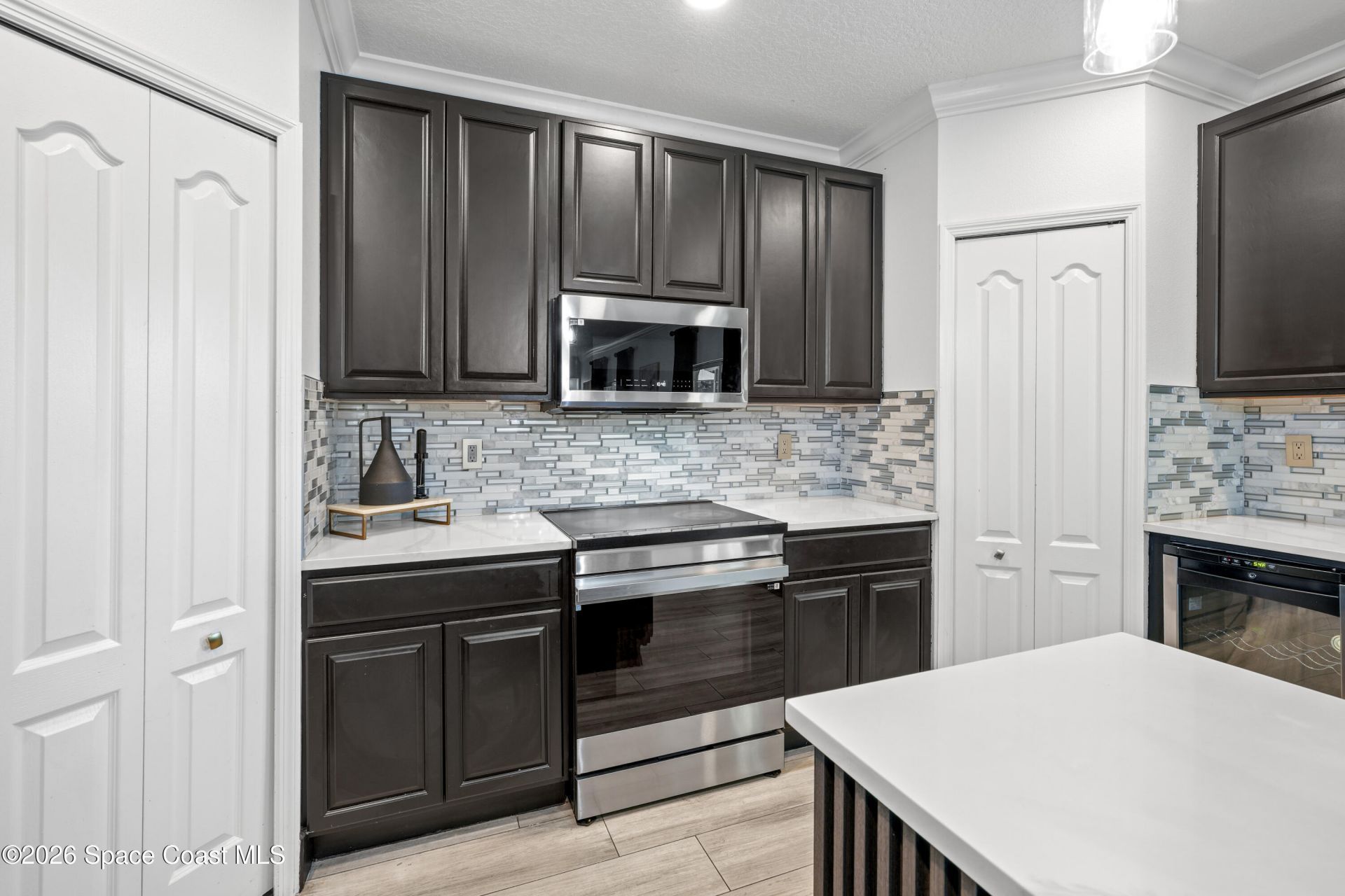 1747 Attilburgh Boulevard, West Melbourne, FL 32904 Photo