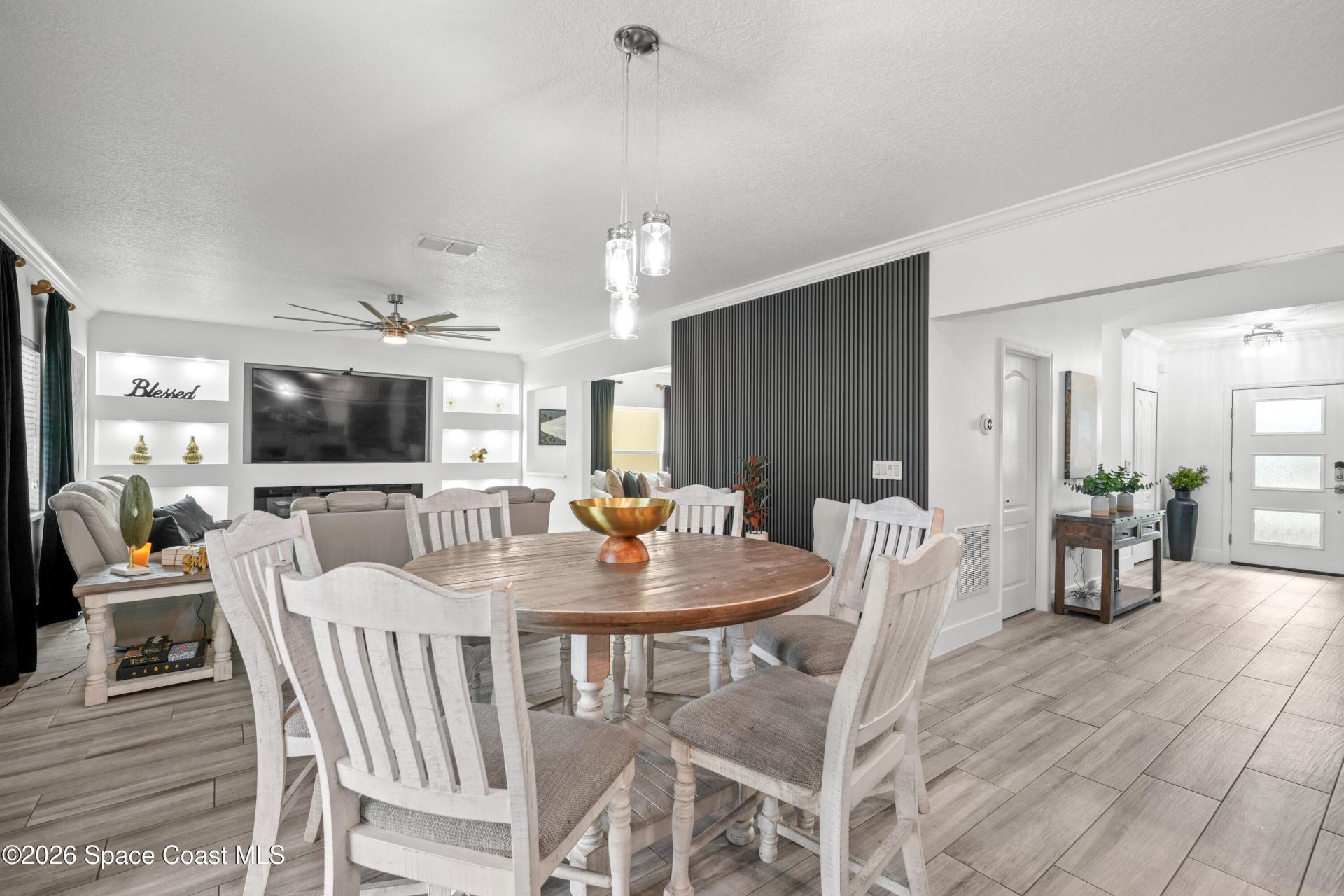 1747 Attilburgh Boulevard, West Melbourne, FL 32904 Photo